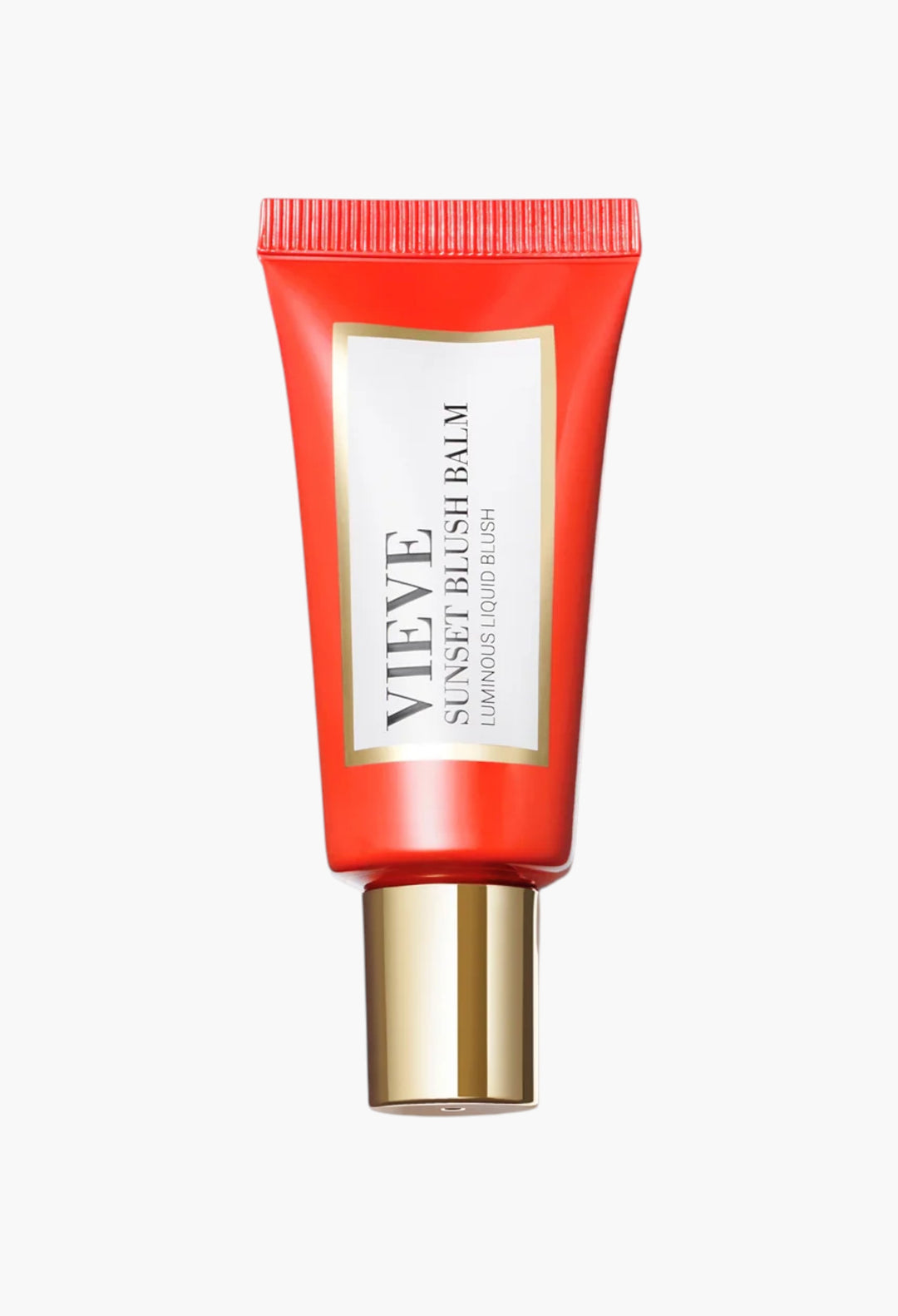 Sunset Blush Balm - GLAM MODA