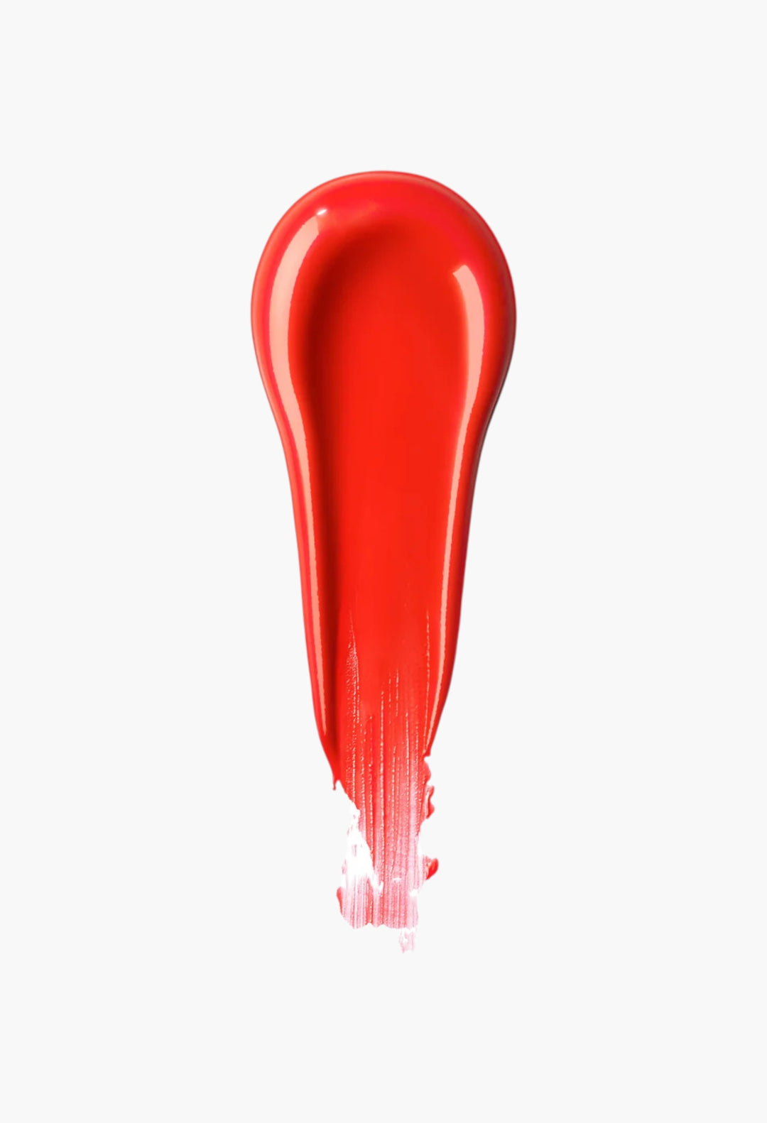 Sunset Blush Balm - GLAM MODA