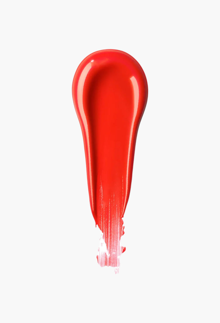 Sunset Blush Balm - GLAM MODA