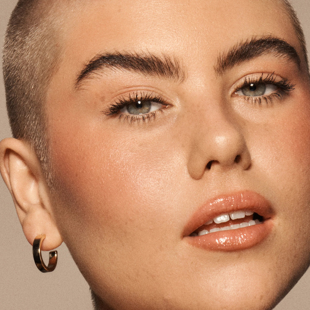 Sunset Blush Balm - GLAM MODA