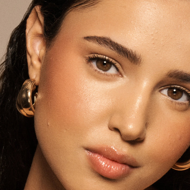 Sunset Blush Balm - GLAM MODA