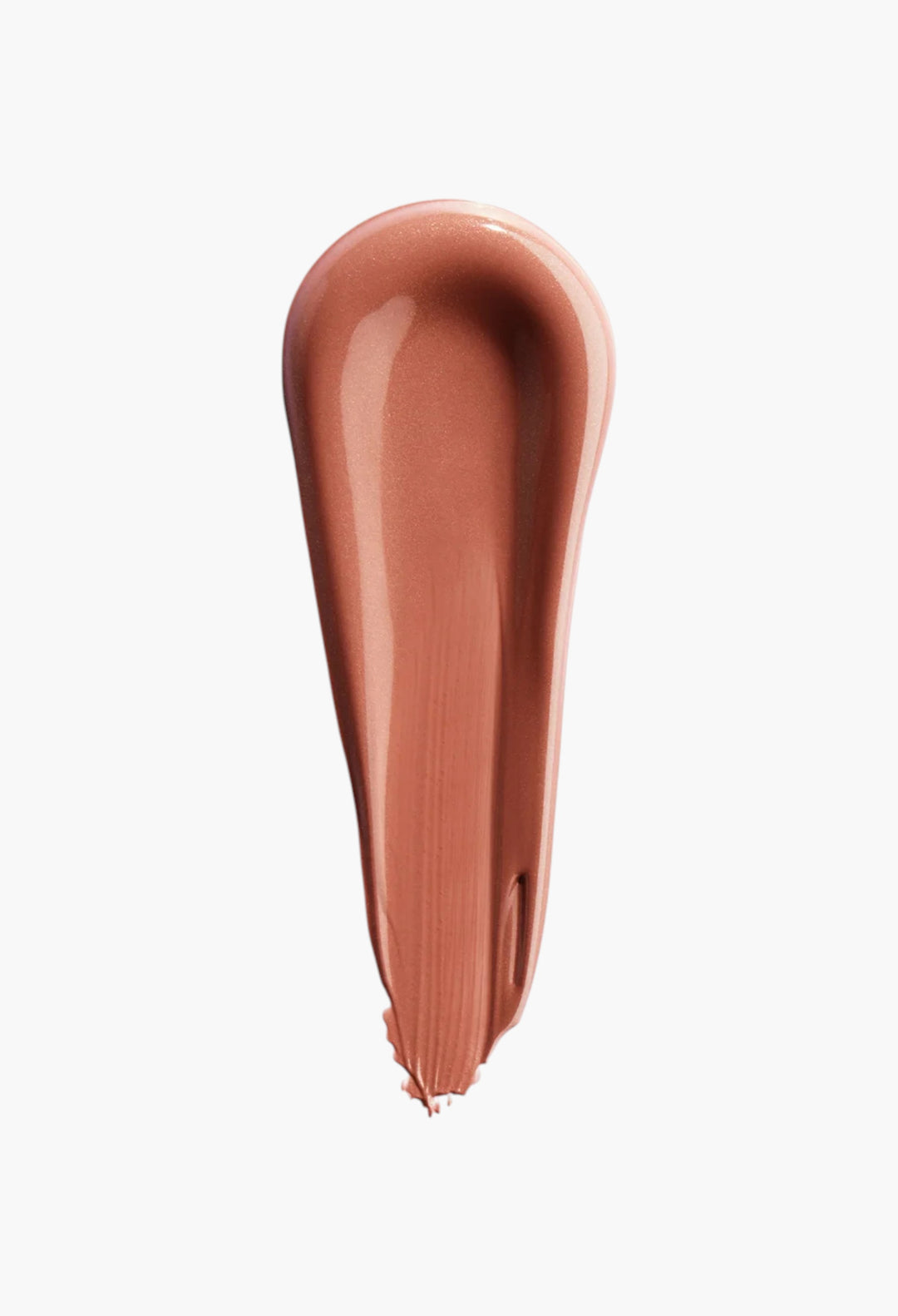 Sunset Blush Balm - GLAM MODA