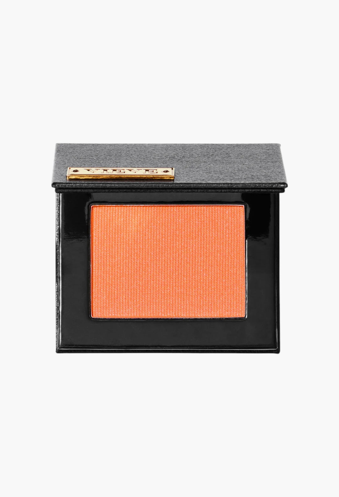 Sunset Makeup Blush - Soft Makeup Blush - GLAM MODA