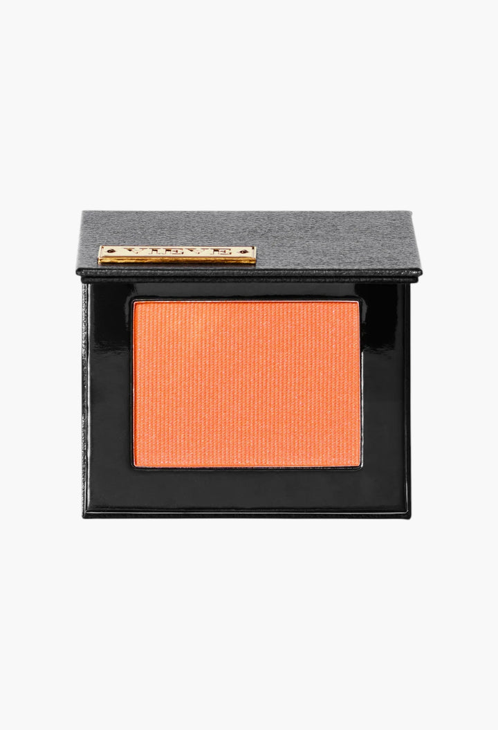 Sunset Makeup Blush - Soft Makeup Blush - GLAM MODA