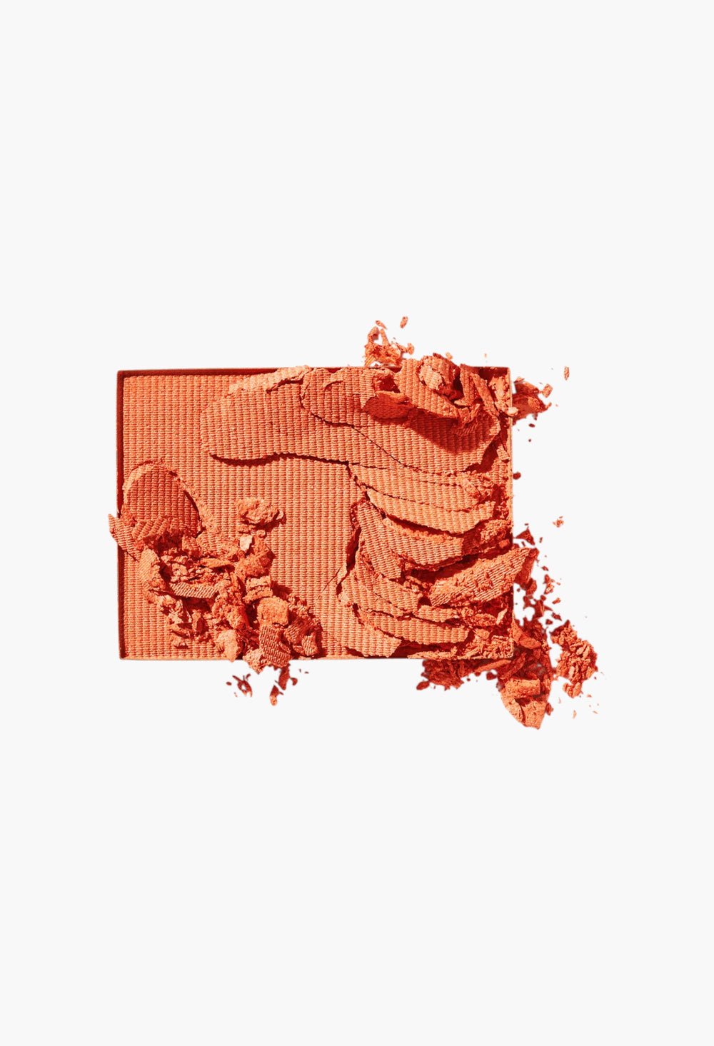 Sunset Makeup Blush - Soft Makeup Blush - GLAM MODA