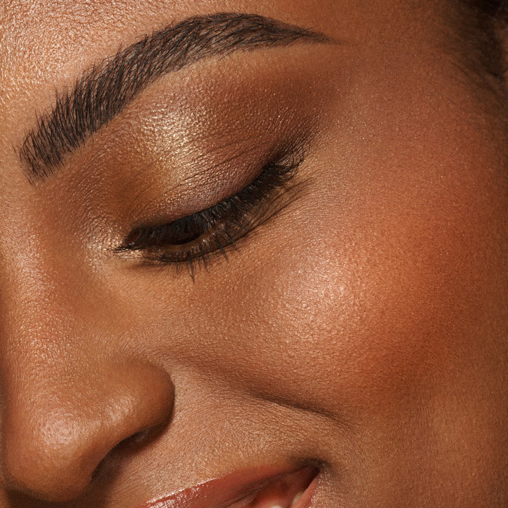 Sunset Makeup Blush - Soft Makeup Blush - GLAM MODA