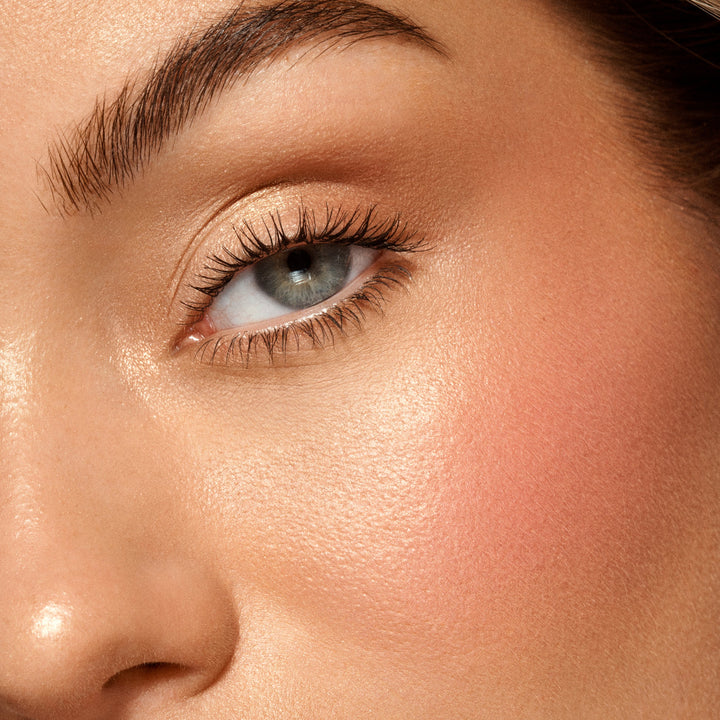 Sunset Blush - GLAM MODA