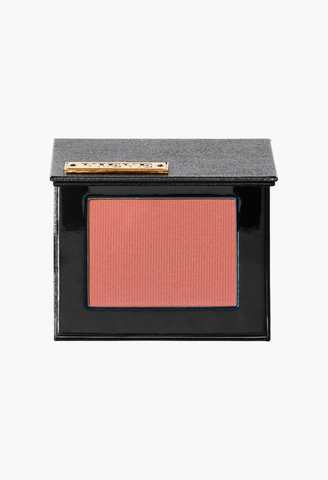 Sunset Blush - GLAM MODA