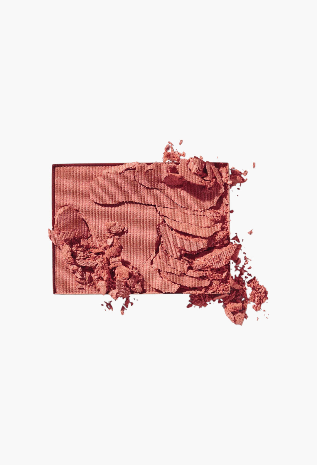 Sunset Blush - GLAM MODA