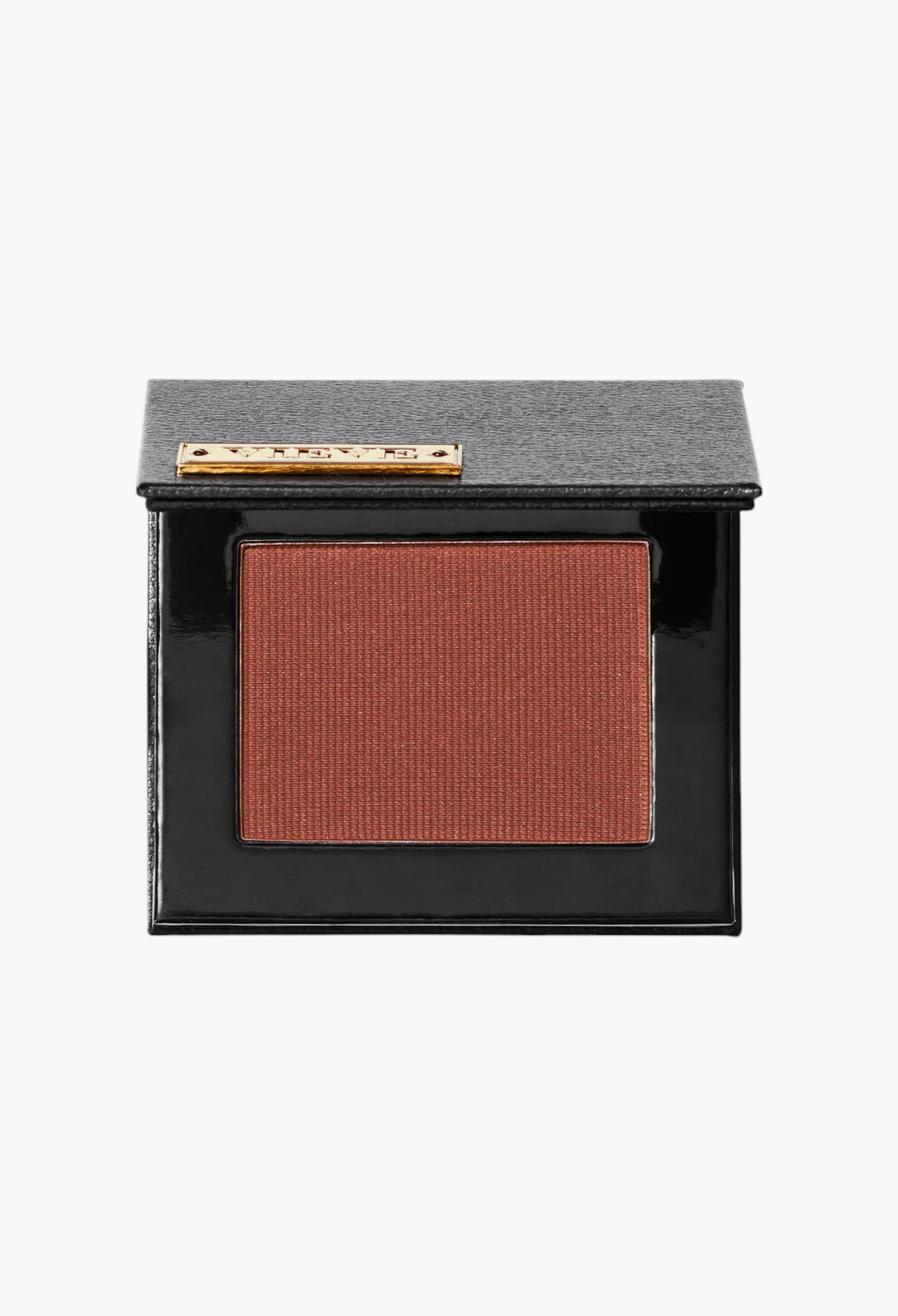 Sunset Blush - GLAM MODA