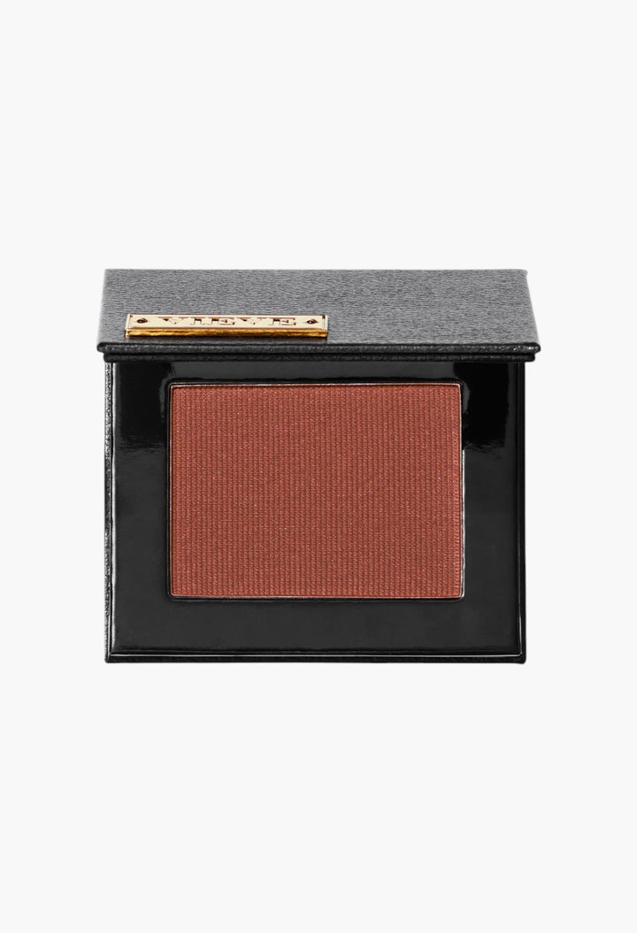 Sunset Blush - GLAM MODA