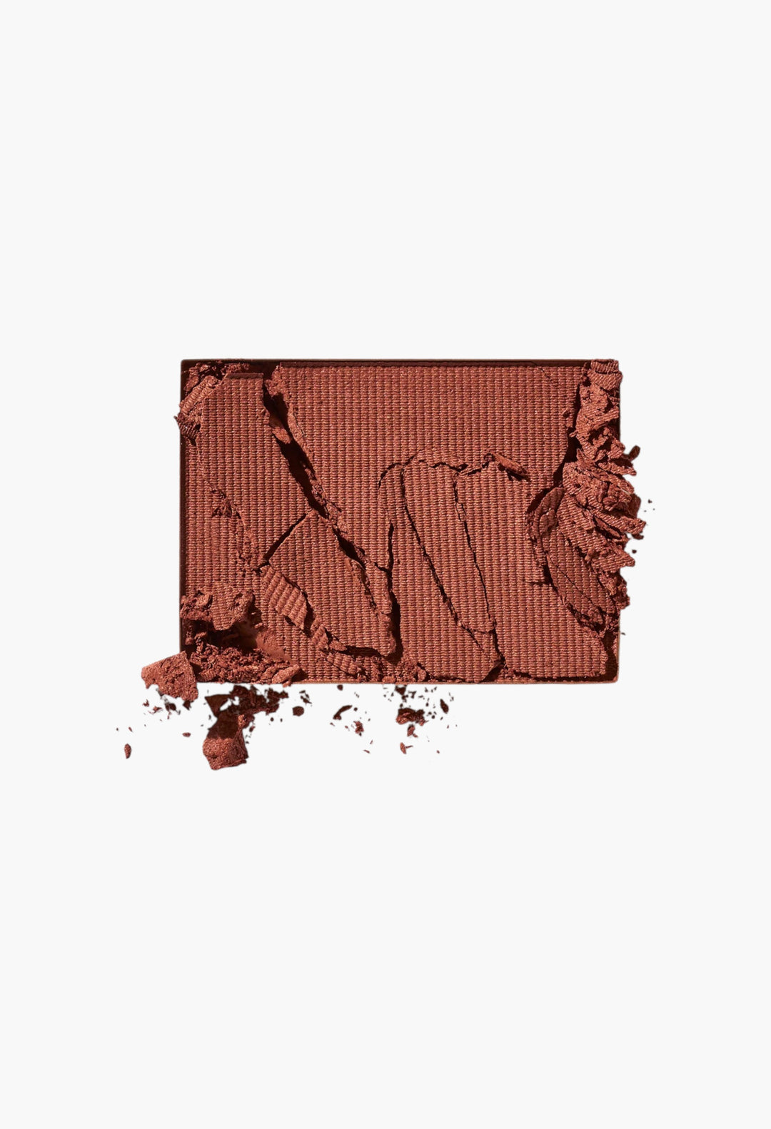 Sunset Blush - GLAM MODA