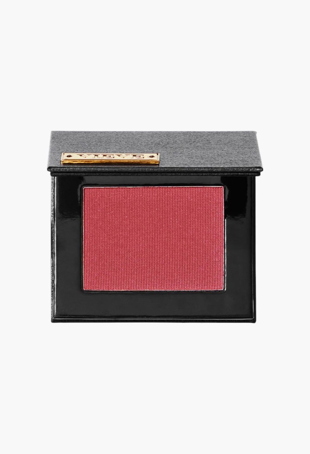 Sunset Blush - GLAM MODA