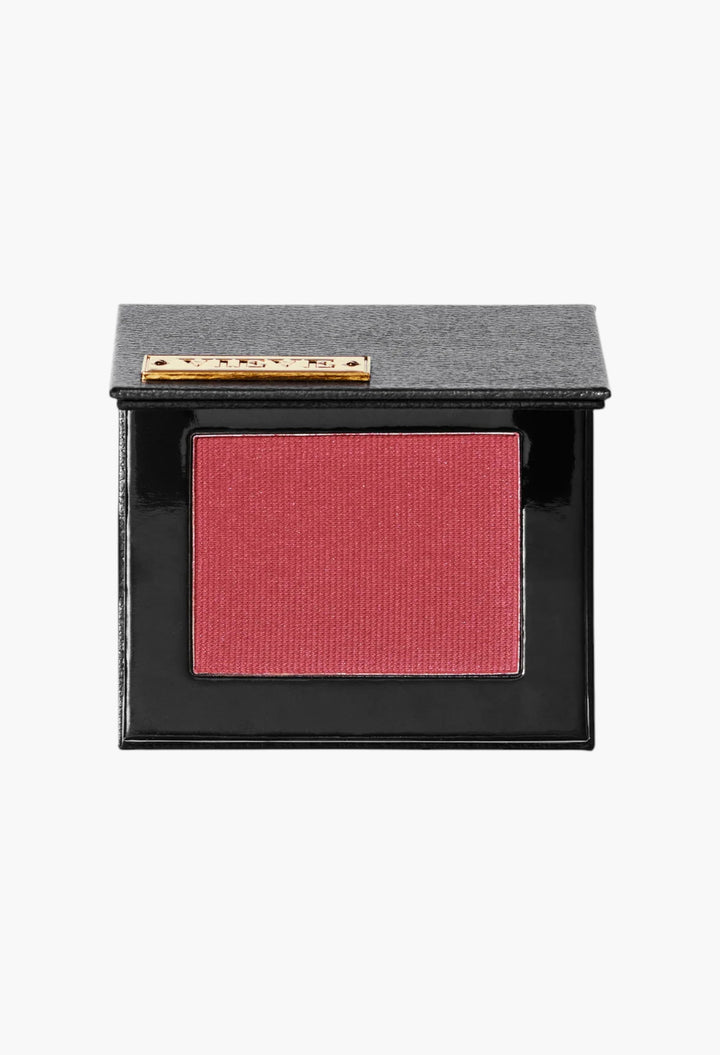 Sunset Blush - GLAM MODA