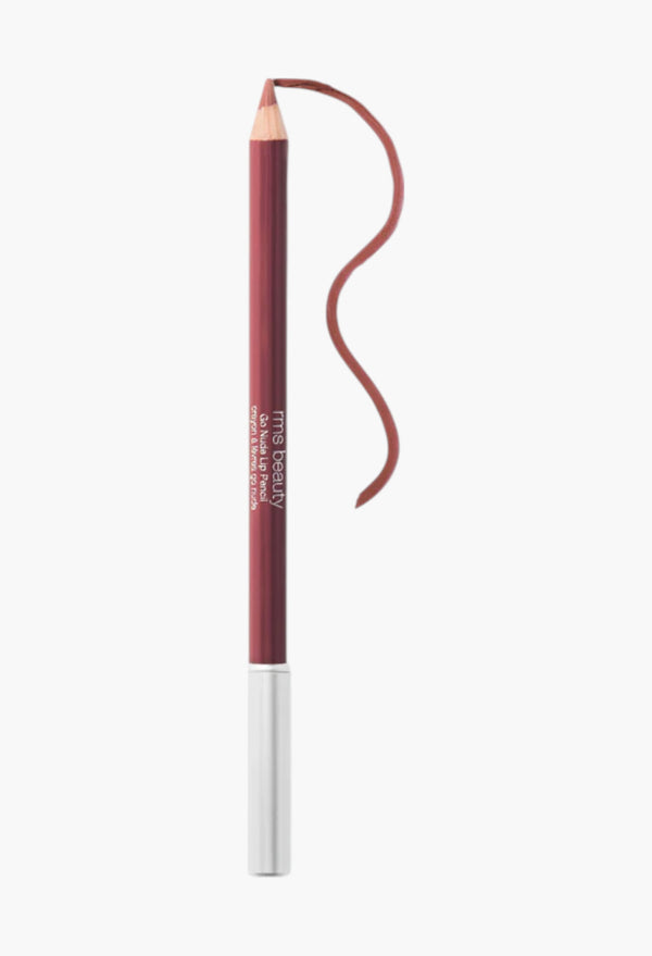 Sunset Nude - Go Nude Lip Pencil