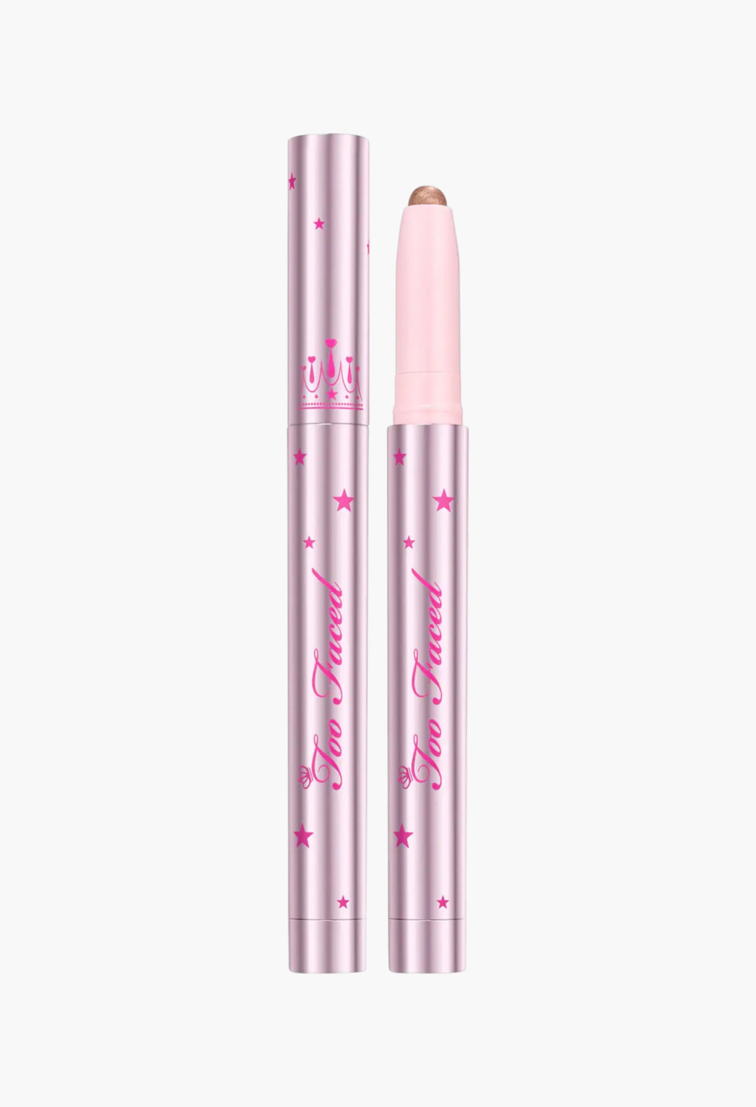 Quickie Queen Eyeshadow Stick - GLAM MODA