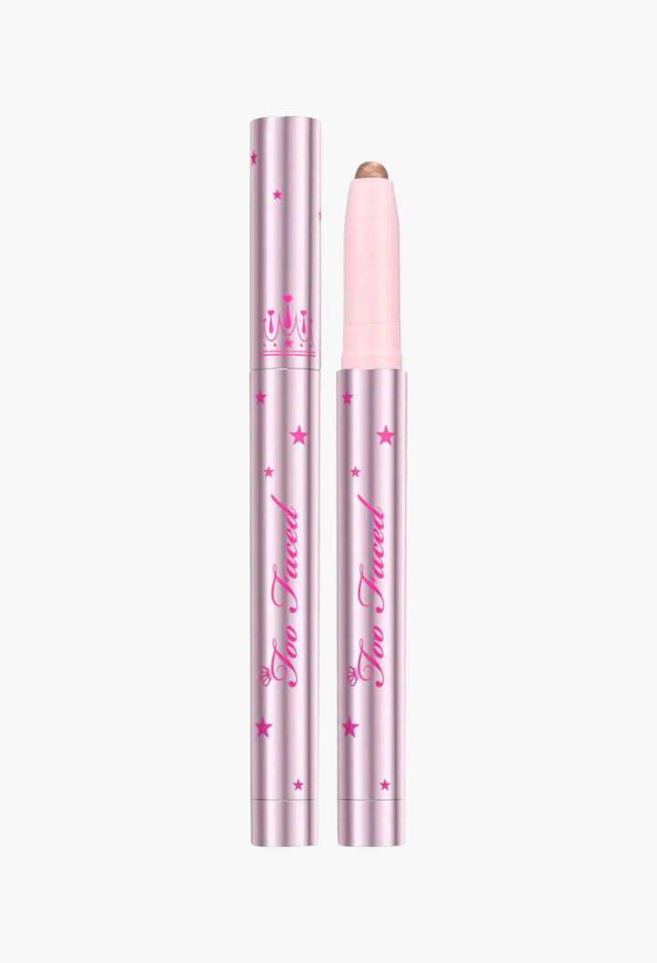 Quickie Queen Eyeshadow Stick - GLAM MODA