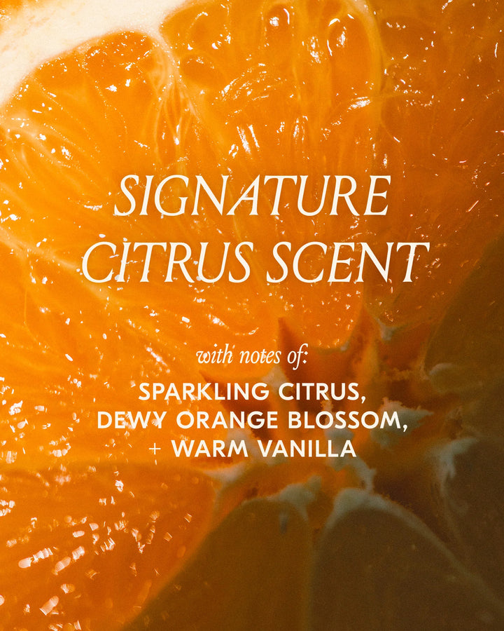 Sunsetter Hairspray - Mini - GLAM MODA