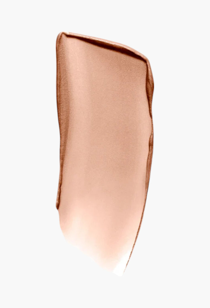 Sunshift Cream Bronzer - GLAM MODA