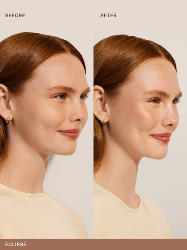 Sunshift Cream Bronzer - GLAM MODA