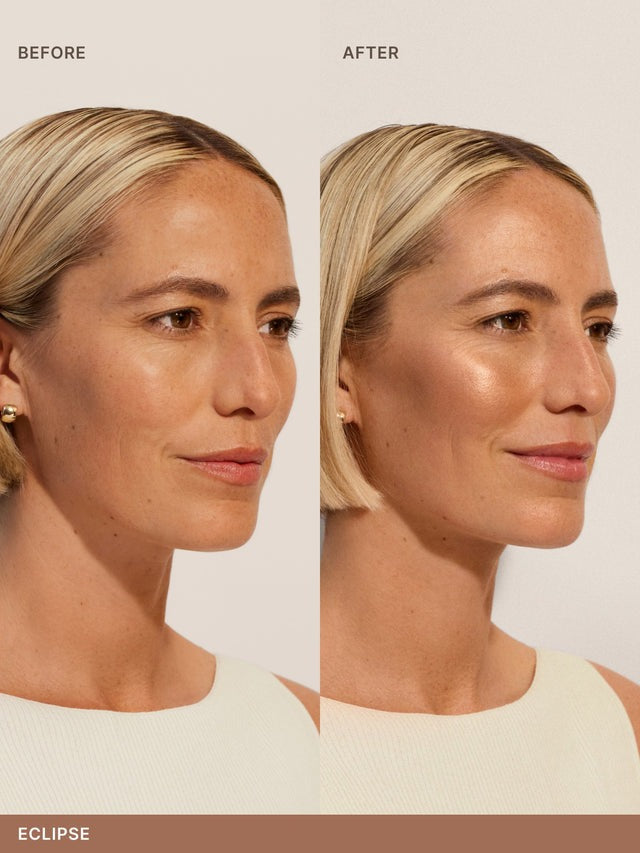 Sunshift Cream Bronzer - GLAM MODA