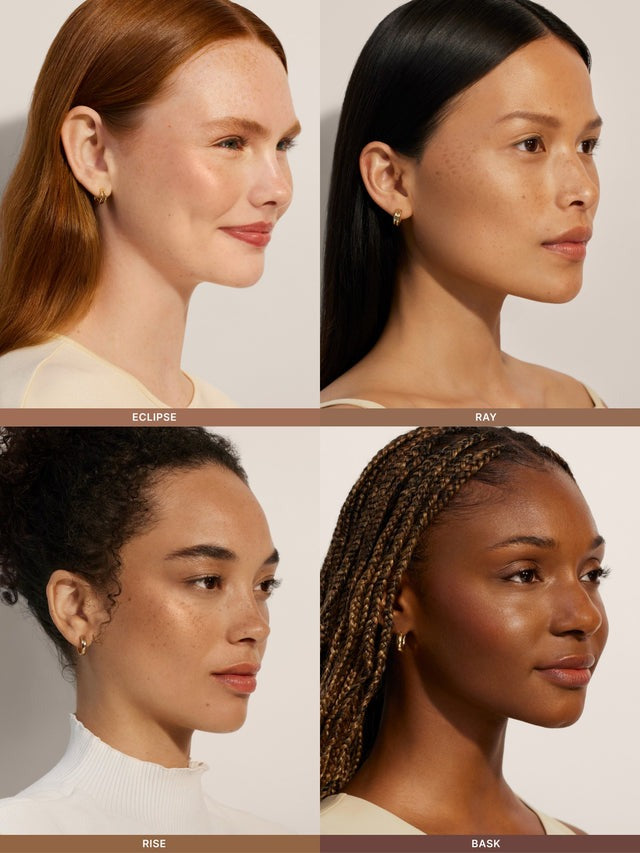 Sunshift Cream Bronzer - GLAM MODA