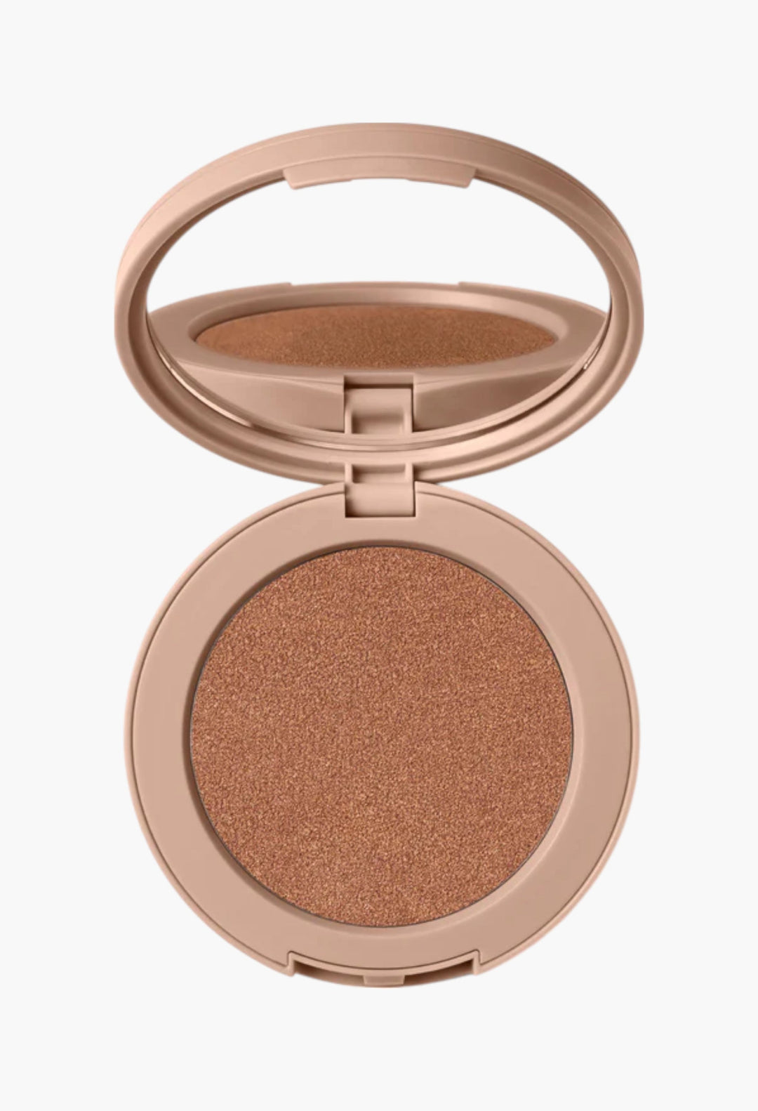Sunshift Cream Bronzer - GLAM MODA