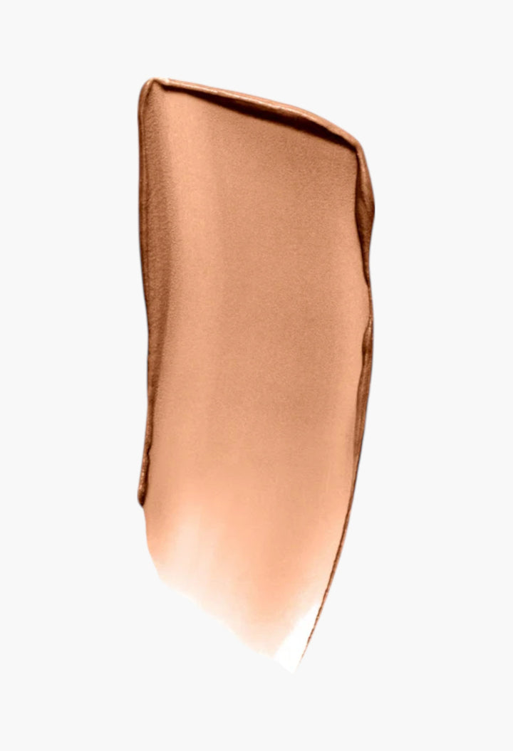 Sunshift Cream Bronzer - GLAM MODA