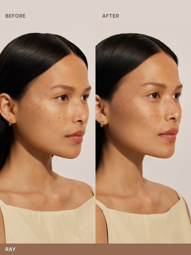 Sunshift Cream Bronzer - GLAM MODA