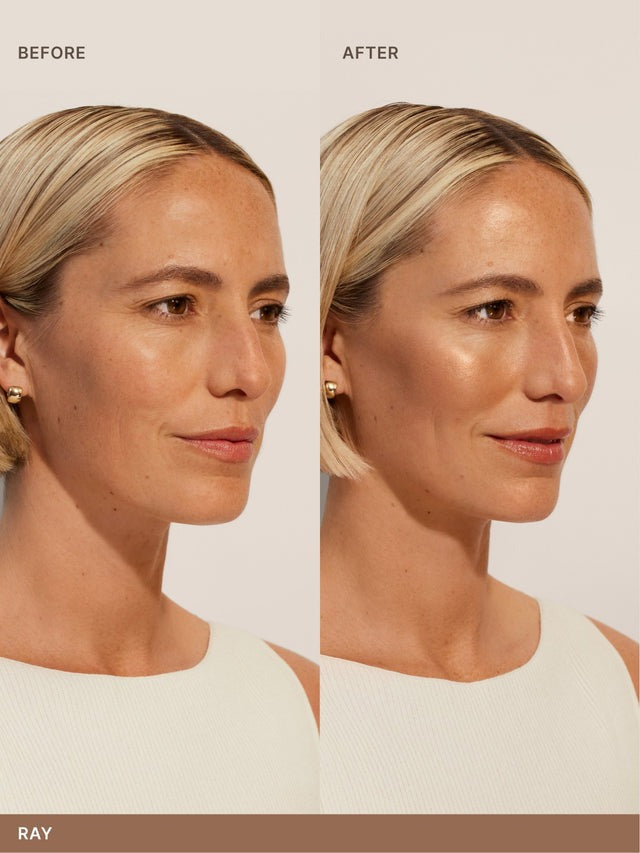 Sunshift Cream Bronzer - GLAM MODA