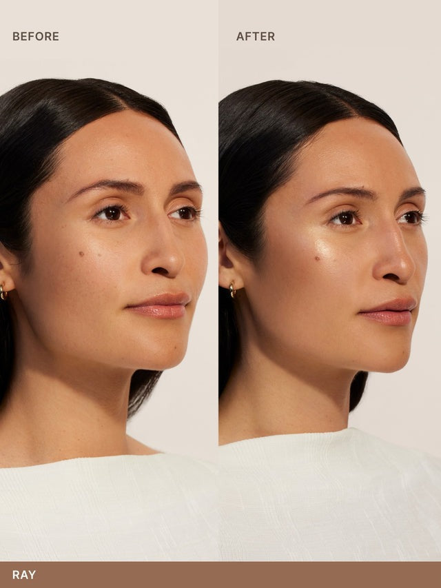 Sunshift Cream Bronzer - GLAM MODA