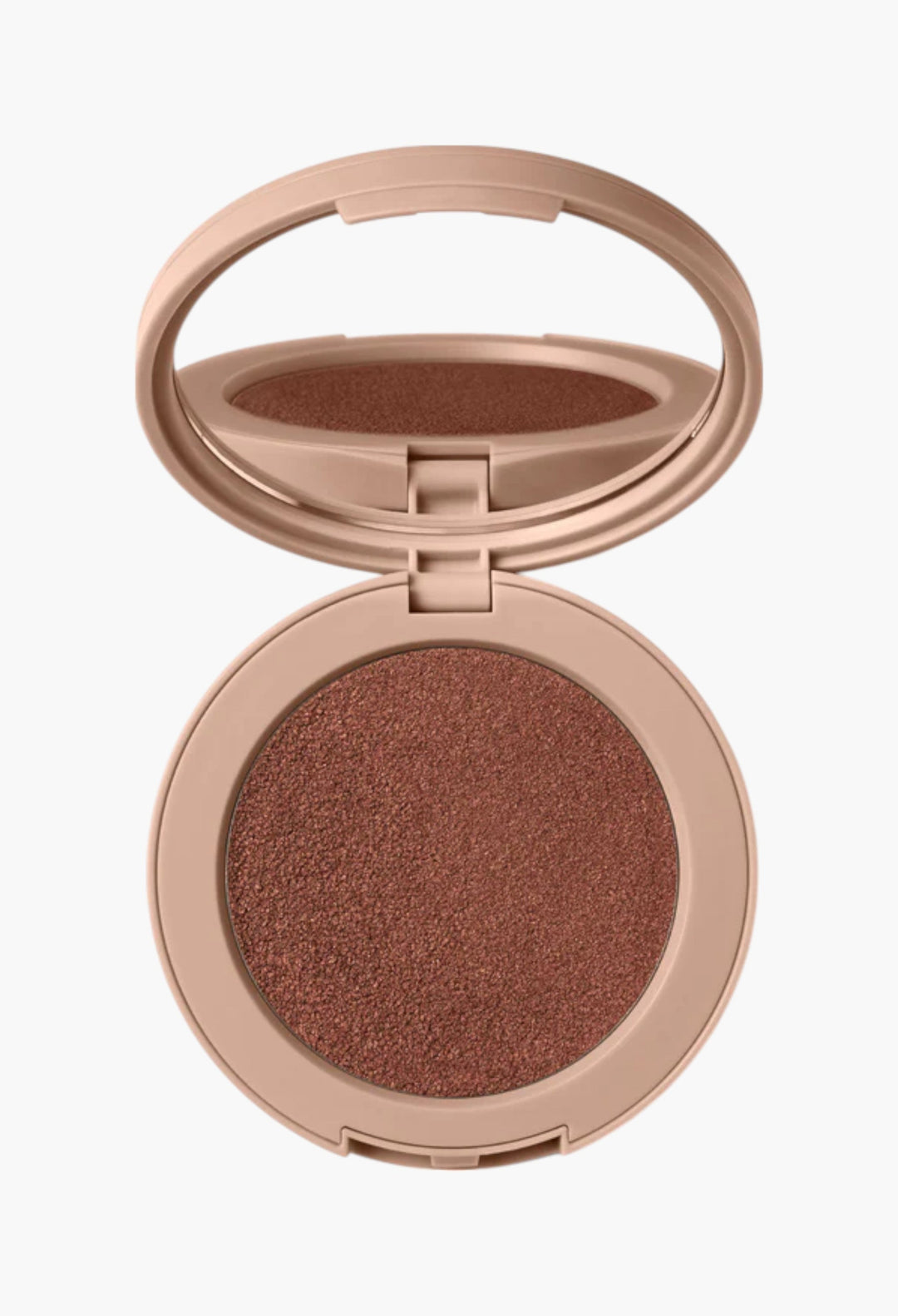 Sunshift Cream Bronzer - GLAM MODA