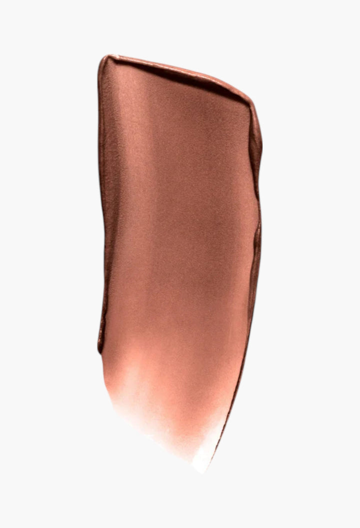 Sunshift Cream Bronzer - GLAM MODA