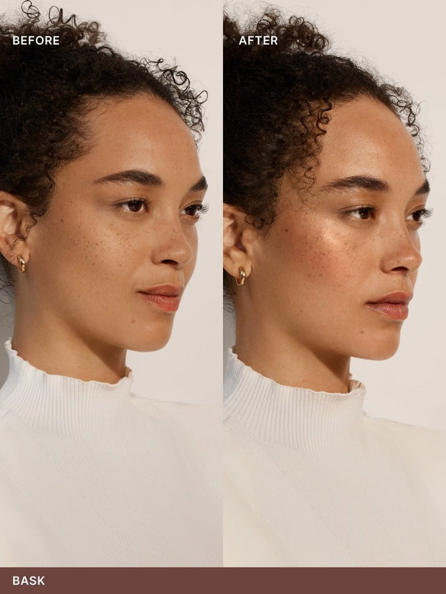 Sunshift Cream Bronzer - GLAM MODA