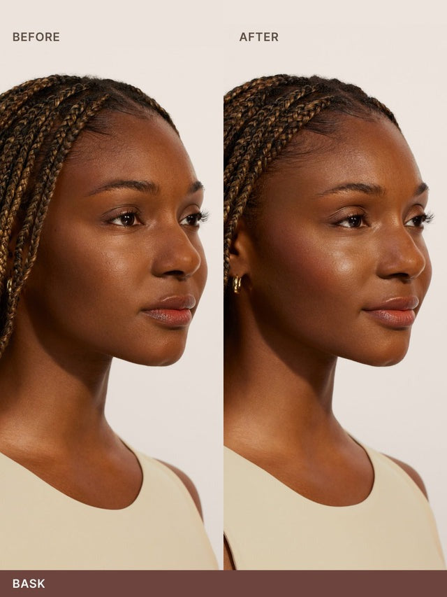 Sunshift Cream Bronzer - GLAM MODA