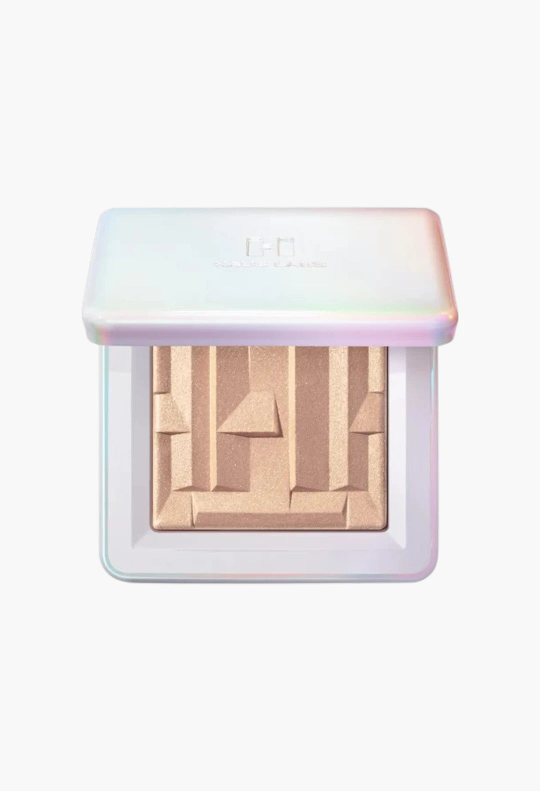 Bio-Radiant™ Gel-Powder Highlighter