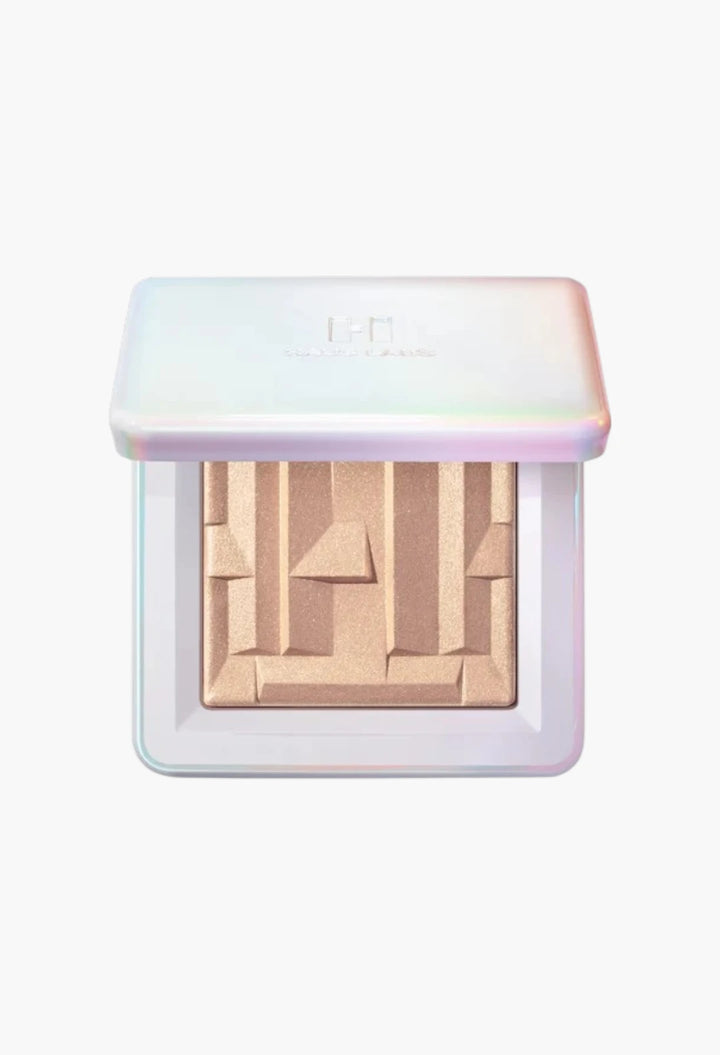 Bio-Radiant™ Gel-Powder Highlighter