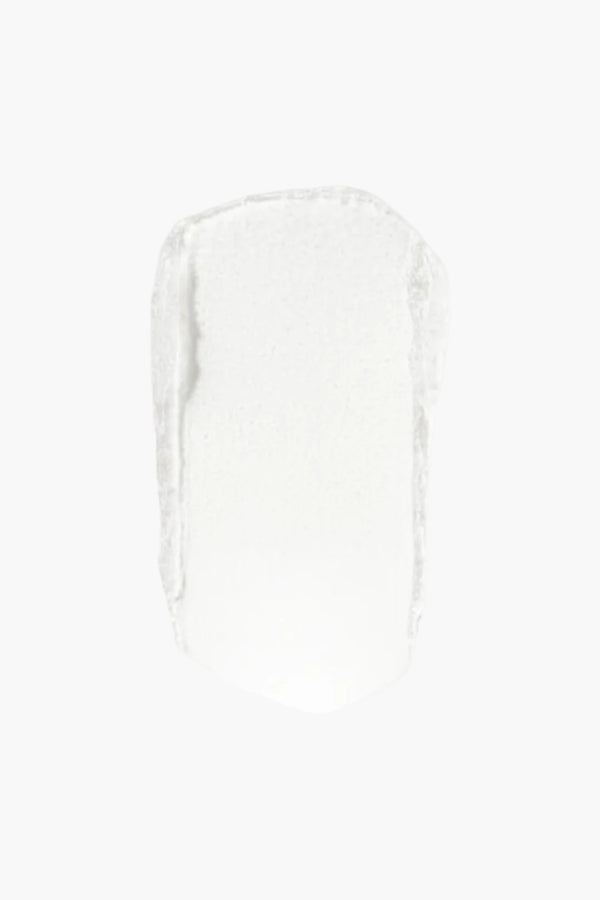 Suntouchable Invisi-Stick SPF 50