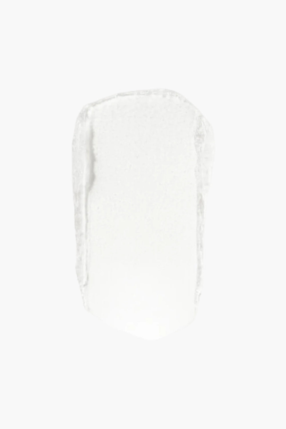 Suntouchable Invisi-Stick SPF 50 - GLAM MODA