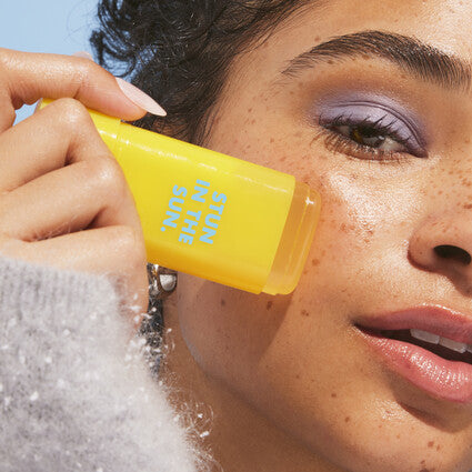 Suntouchable Invisi-Stick SPF 50 - GLAM MODA