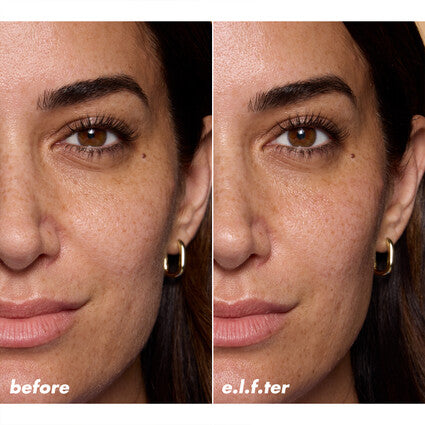 Suntouchable Invisi-Stick SPF 50 - GLAM MODA