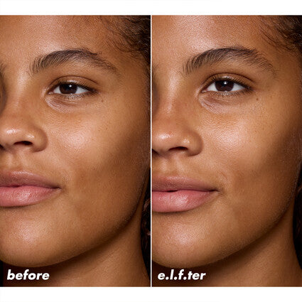 Suntouchable Invisi-Stick SPF 50 - GLAM MODA