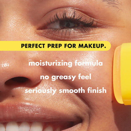 Suntouchable Invisi-Stick SPF 50 - GLAM MODA