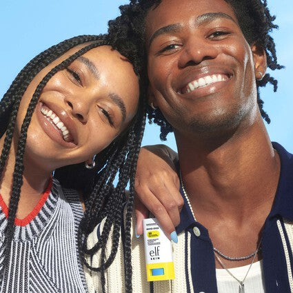 Suntouchable Invisi-Stick SPF 50 - GLAM MODA