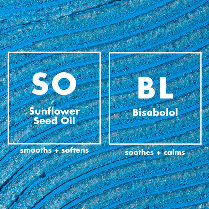 Suntouchable Invisi-Stick SPF 50 - GLAM MODA