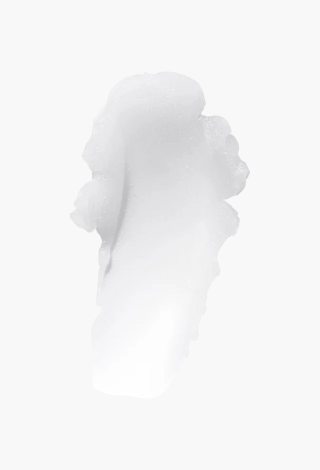 Suntouchable Invisible Sunscreen SPF 35 - GLAM MODA