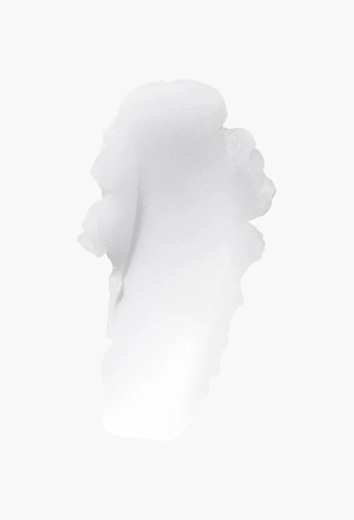 Suntouchable Invisible Sunscreen SPF 35 - GLAM MODA