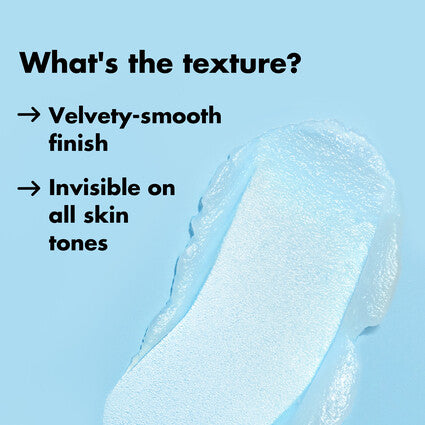 Suntouchable Invisible Sunscreen SPF 35 Mini - GLAM MODA