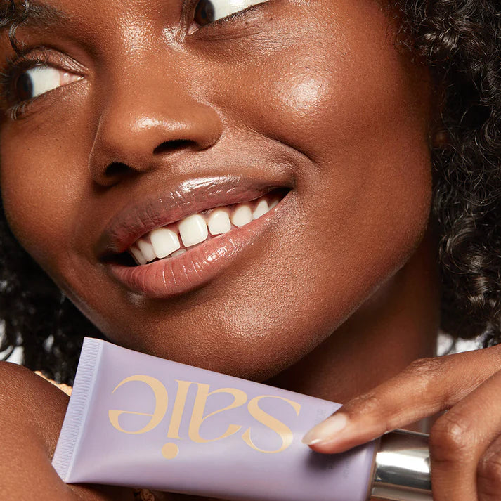 Sunvisor Your Serum, Oil, Moisturizer, And Spf 35 Sunscreen All In One - GLAM MODA