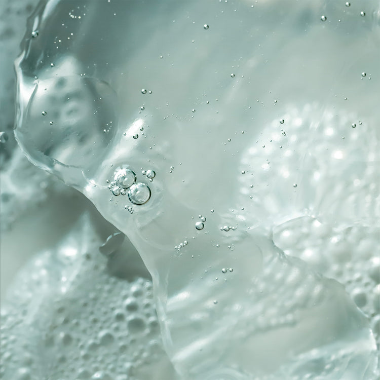 Super Amino Gel Cleanser - GLAM MODA